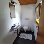 Apartment Haus Gabi