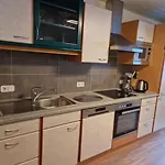 Haus Gabi Apartman