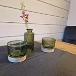 Apartman Haus Gabi
