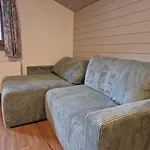 Apartman Haus Gabi *