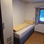 Haus Gabi Apartman Neustift im Stubaital