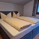 Haus Gabi Neustift im Stubaital