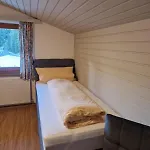 Haus Gabi Apartman