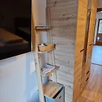 Haus Gabi *
