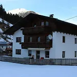 Apartman Haus Gabi *