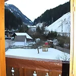 Haus Gabi Apartment *